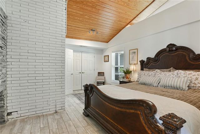 111 Northshore Drive, Eatonton, GA 31024