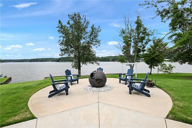 111 Northshore Drive, Eatonton, GA 31024