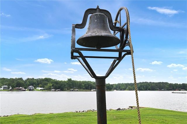 111 Northshore Drive, Eatonton, GA 31024