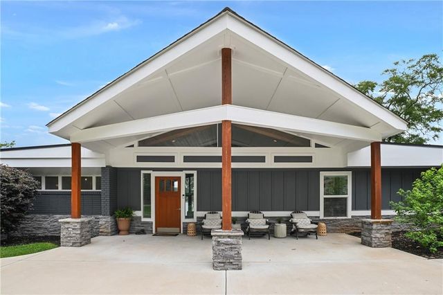 111 Northshore Drive, Eatonton, GA 31024