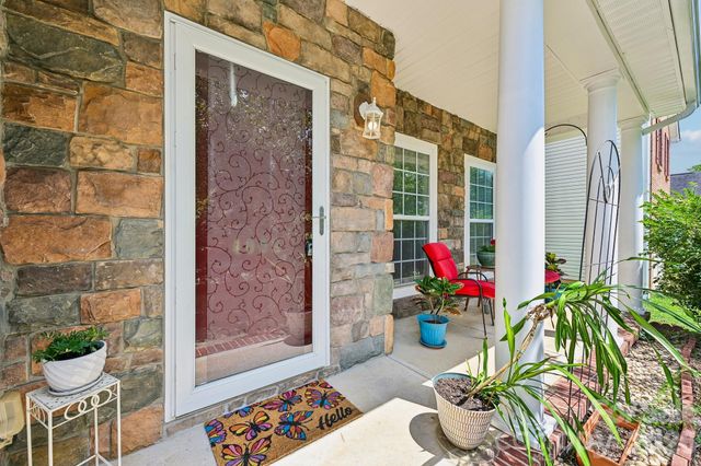 4008 Cascade Drive, Gastonia, NC 28056