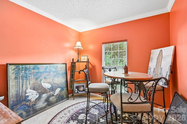 4008 Cascade Drive, Gastonia, NC 28056