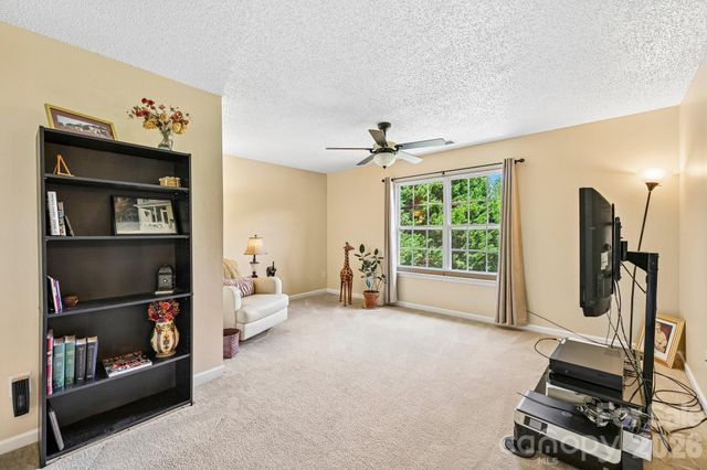 4008 Cascade Drive, Gastonia, NC 28056