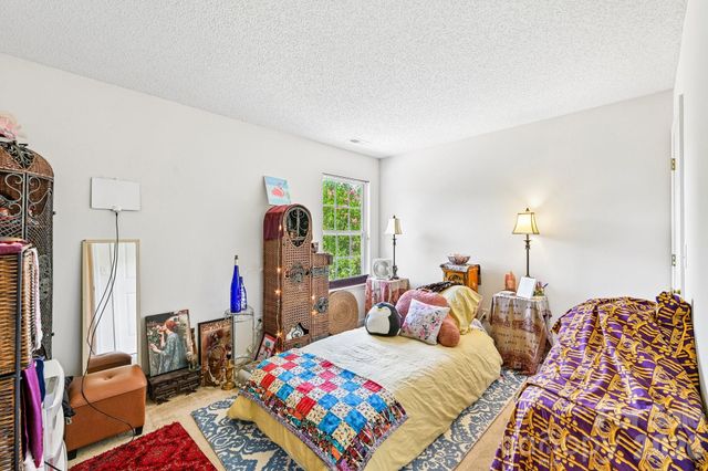 4008 Cascade Drive, Gastonia, NC 28056