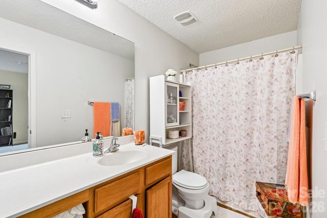 4008 Cascade Drive, Gastonia, NC 28056