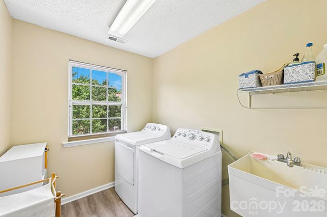4008 Cascade Drive, Gastonia, NC 28056