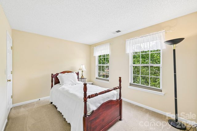 4008 Cascade Drive, Gastonia, NC 28056