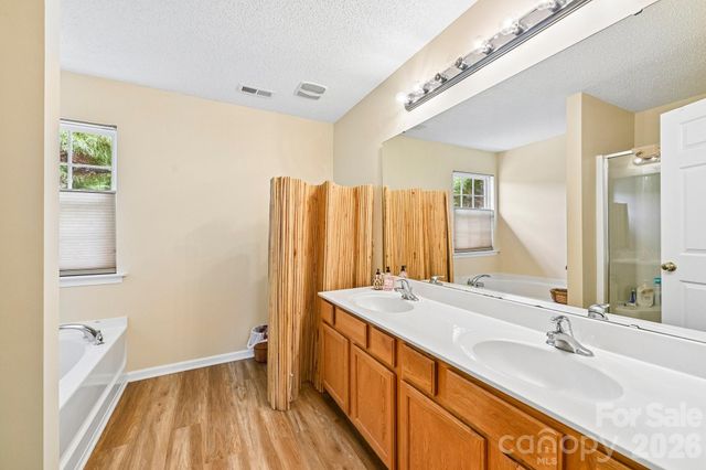 4008 Cascade Drive, Gastonia, NC 28056