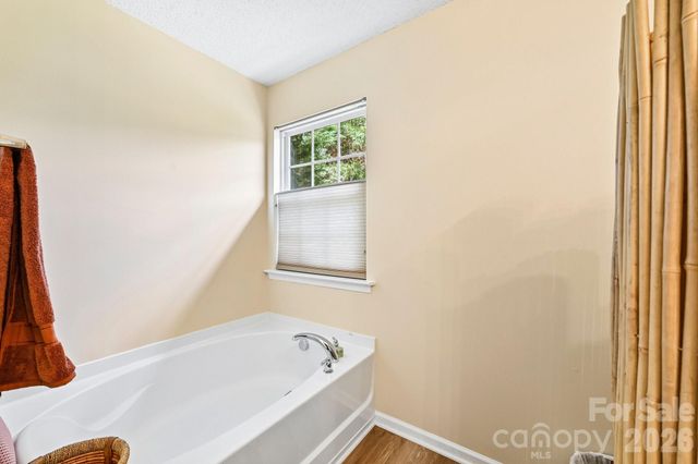 4008 Cascade Drive, Gastonia, NC 28056