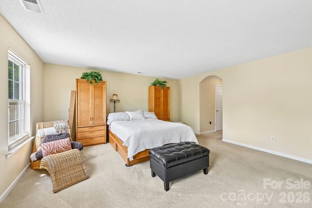 4008 Cascade Drive, Gastonia, NC 28056