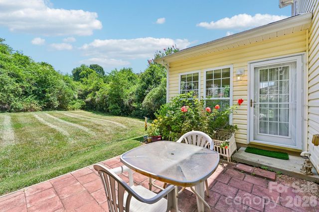 4008 Cascade Drive, Gastonia, NC 28056