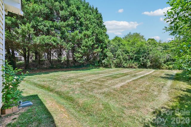 4008 Cascade Drive, Gastonia, NC 28056
