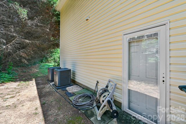 4008 Cascade Drive, Gastonia, NC 28056