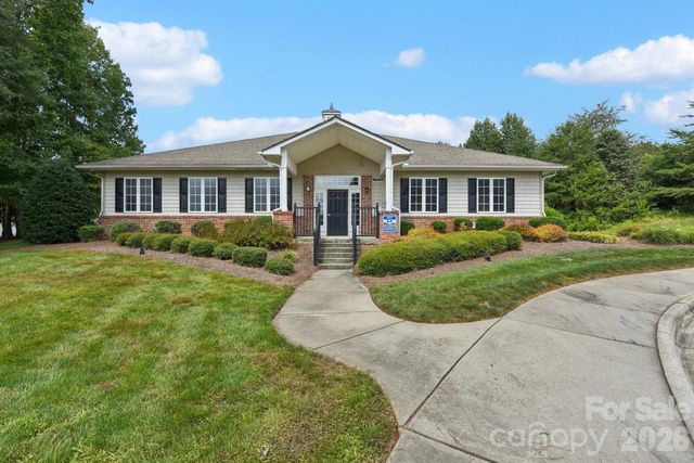 4008 Cascade Drive, Gastonia, NC 28056