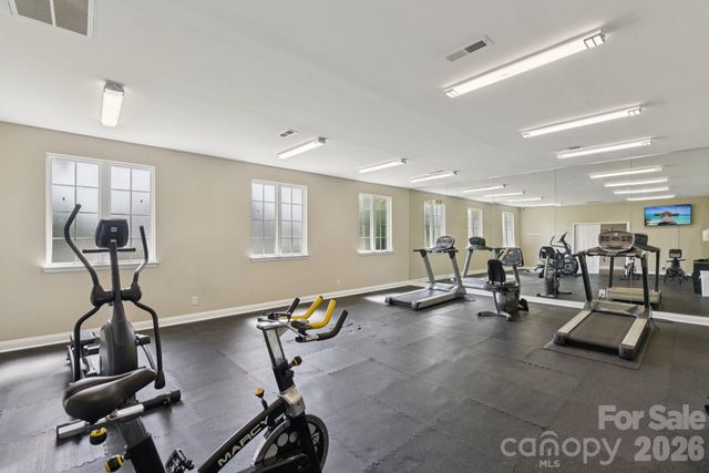 4008 Cascade Drive, Gastonia, NC 28056