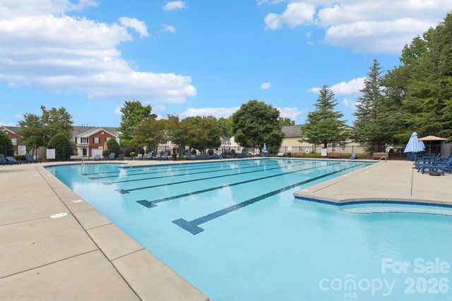 4008 Cascade Drive, Gastonia, NC 28056
