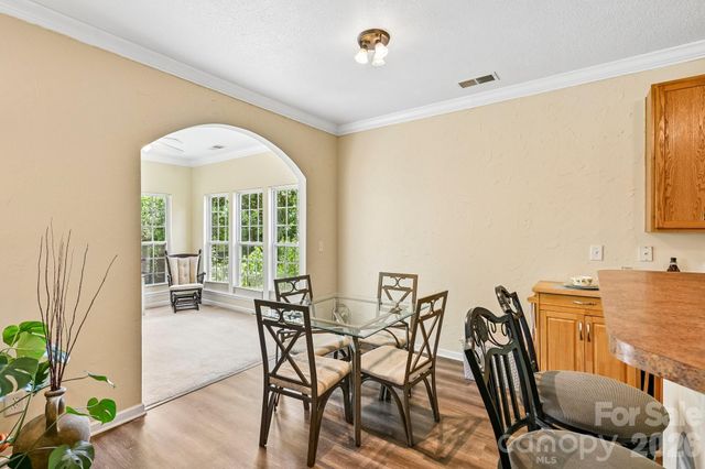 4008 Cascade Drive, Gastonia, NC 28056