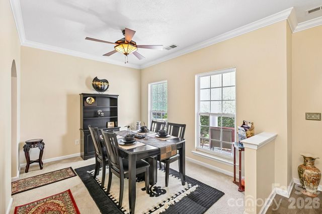 4008 Cascade Drive, Gastonia, NC 28056