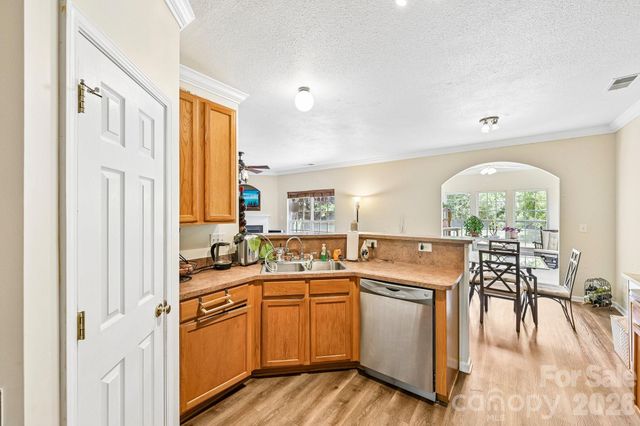 4008 Cascade Drive, Gastonia, NC 28056