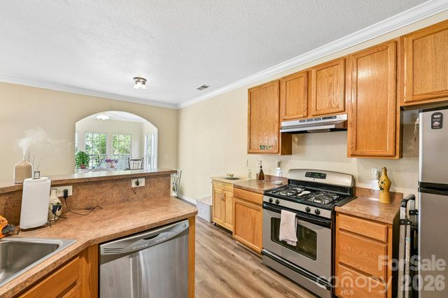 4008 Cascade Drive, Gastonia, NC 28056