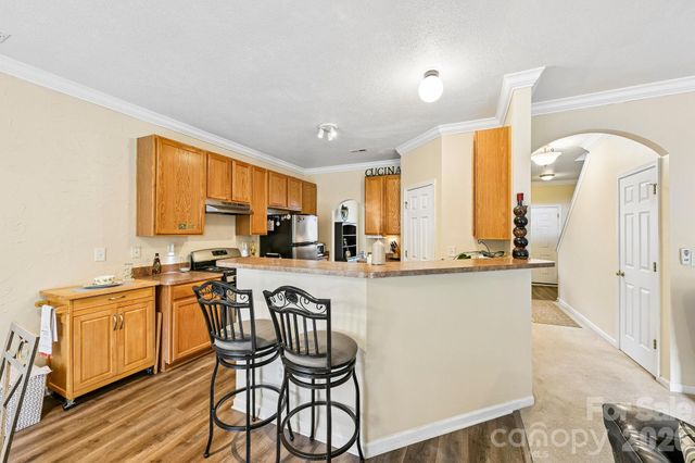 4008 Cascade Drive, Gastonia, NC 28056