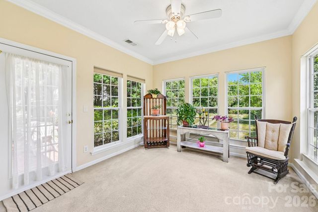 4008 Cascade Drive, Gastonia, NC 28056