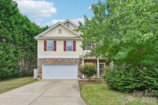 4008 Cascade Drive, Gastonia, NC 28056