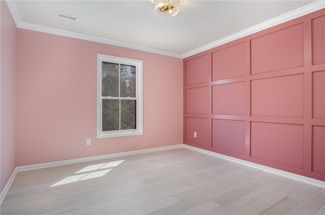 82 Chase Meadow Trail Lot 95, Mendon, NY 14472