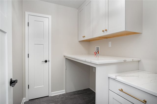 82 Chase Meadow Trail Lot 95, Mendon, NY 14472