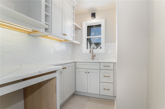 82 Chase Meadow Trail Lot 95, Mendon, NY 14472