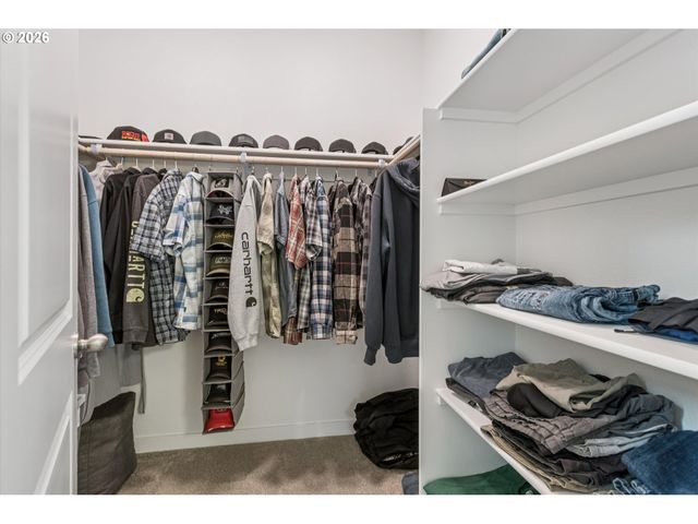 7340 Se OVERLAND St, Milwaukie, OR 97222