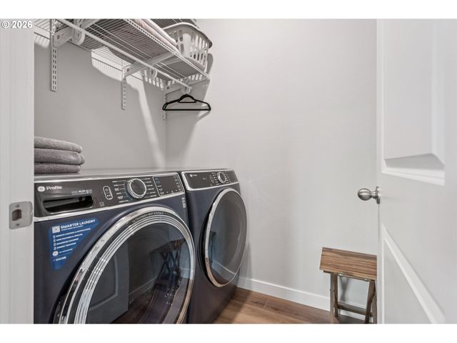 7340 Se OVERLAND St, Milwaukie, OR 97222