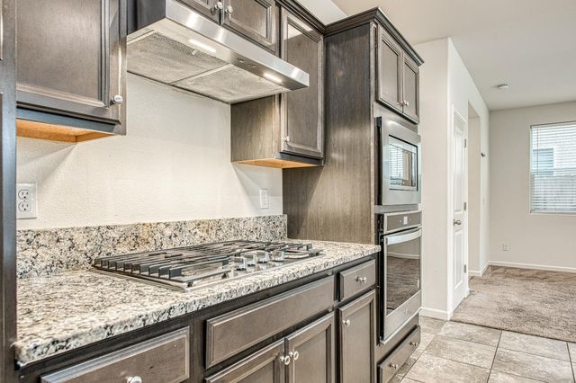 5450 W Santa Barbara Drive, Fresno, CA 93722