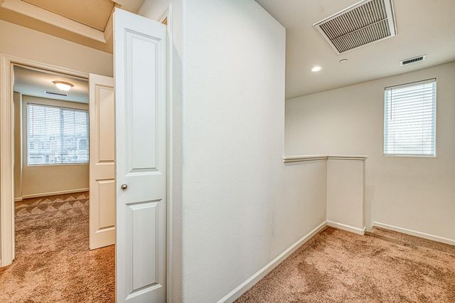 5450 W Santa Barbara Drive, Fresno, CA 93722