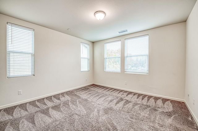 5450 W Santa Barbara Drive, Fresno, CA 93722