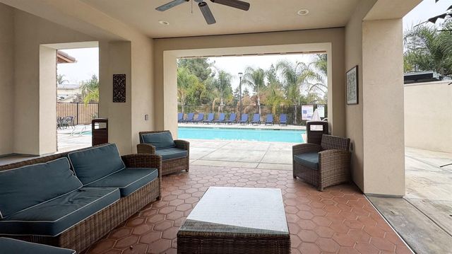 5450 W Santa Barbara Drive, Fresno, CA 93722