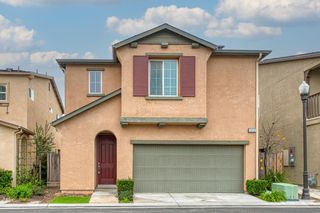 5450 W Santa Barbara Drive, Fresno, CA 93722