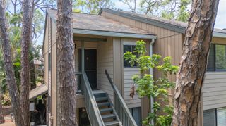 1709 PELICAN COVE ROAD 445, Sarasota, FL 34231