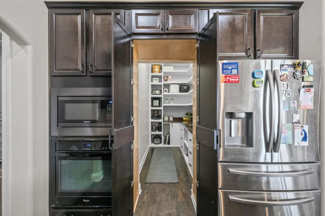 5940 S 107th St E, Derby, KS 67037