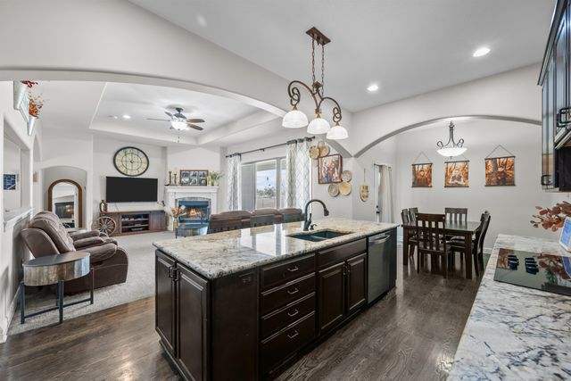 5940 S 107th St E, Derby, KS 67037