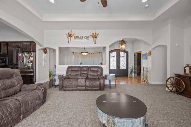 5940 S 107th St E, Derby, KS 67037