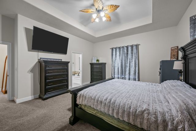 5940 S 107th St E, Derby, KS 67037