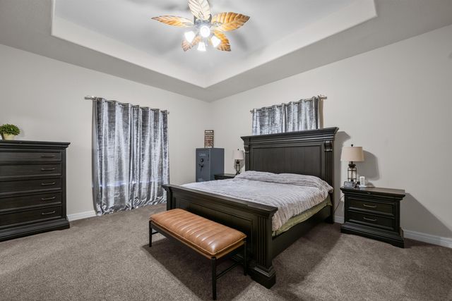 5940 S 107th St E, Derby, KS 67037