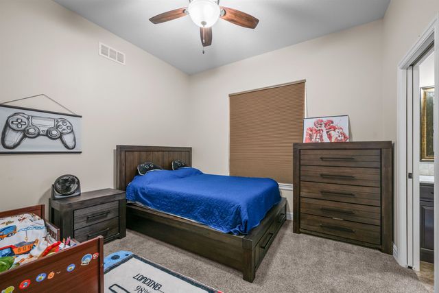 5940 S 107th St E, Derby, KS 67037