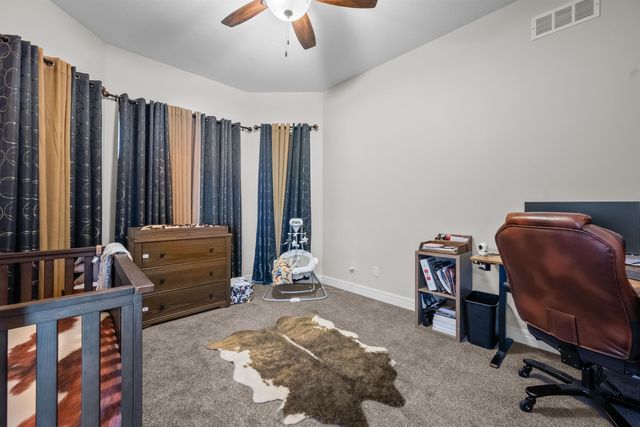 5940 S 107th St E, Derby, KS 67037
