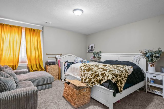 5940 S 107th St E, Derby, KS 67037