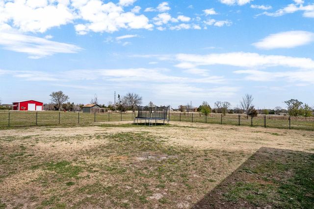 5940 S 107th St E, Derby, KS 67037