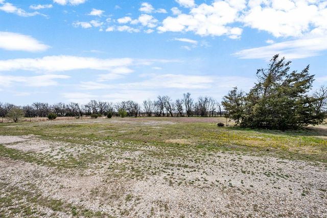 5940 S 107th St E, Derby, KS 67037