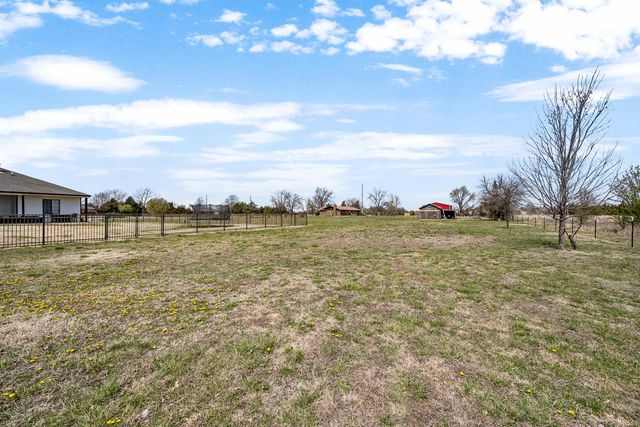 5940 S 107th St E, Derby, KS 67037