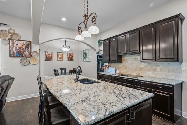 5940 S 107th St E, Derby, KS 67037
